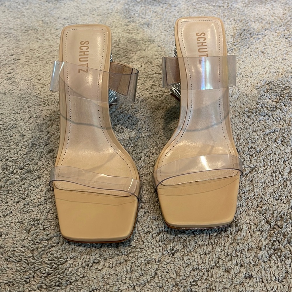 NEVER WORN!!!!